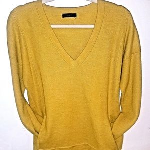 J.Crew Merino Wool Sweater